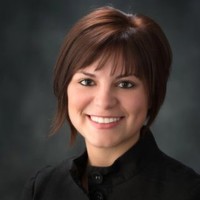 Jill Hanzie