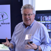 Mario Hegewald
