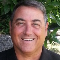 Greg Early