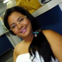 Erika Fernanda