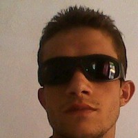 Geraldo Magela