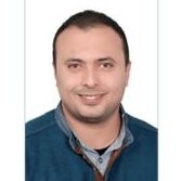 Ayman raafat Sakr