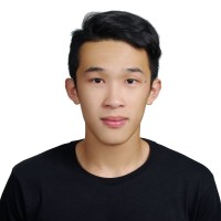 Wei Ju Chen