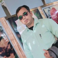 Mohammad Ali