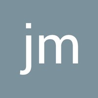 jm Martinez