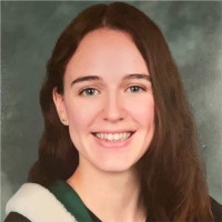Martine Pelletier