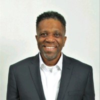 David Stamps