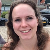 Marjolein Melchers