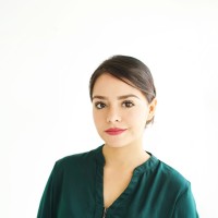 Alison Meléndez Guzmán