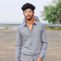 Niranjan Deshinge