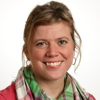 Anna Thore