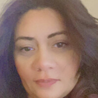 Hebat Ahmed