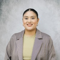 Arlene Galvan