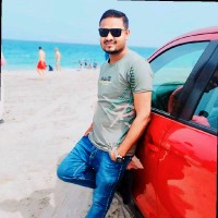 Jitendra Sada