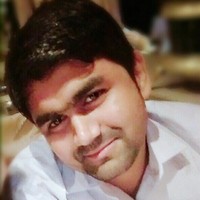 Raushan Kumar