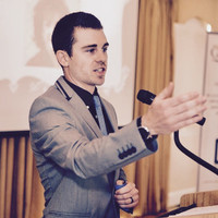 Adam Gaudet