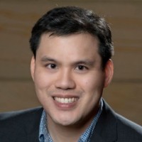 Jason Tee