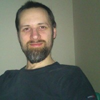Jesper Schaksen