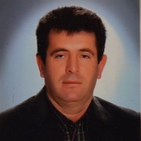 ahmet aras