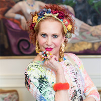 Patricia Fox
