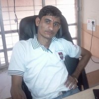 Pritesh.k Purohit