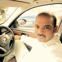 Ar. Roopesh Raj