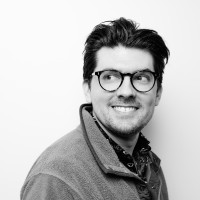 Gunnar Lund