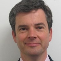 Kevin Gardner