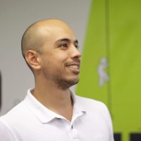 Eduard Vargas