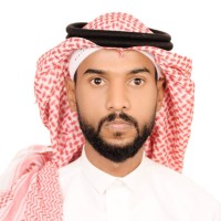 Abdulrahman Omar