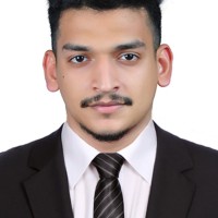 Muhammed Safvan Op