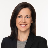 Susan Calderon