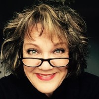 Heidi Wallenborn