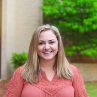 Kaitie Fowler, Cisr Elite