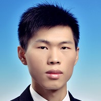 徐敬祥