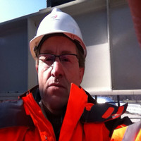 maurizio di cristino