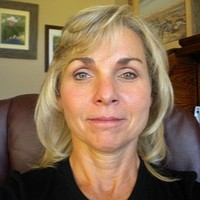 Jennifer Willford
