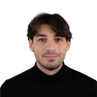 Diego D'Auria