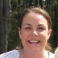 Lisa Morley