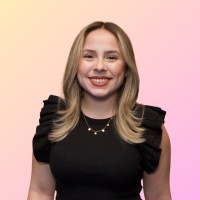 Ashley Aguiar