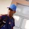 Lubega Mark