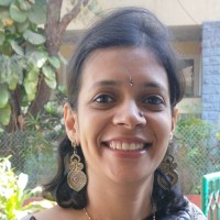 Dr. Astha Jain