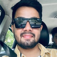 Shamsher Singh