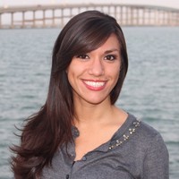 Jenica Vela