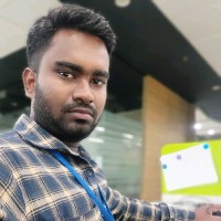 Arup Roy