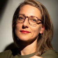 Florence Sgard