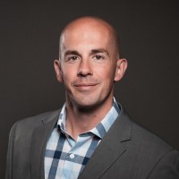 Andy Fry, Acc, Executive Coach And Speaker