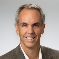 Randy Hernandez
