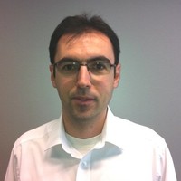 Dan Firac, Pmp