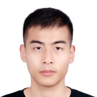 陈纯国